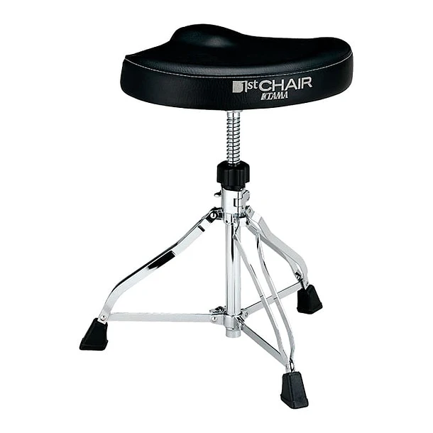 Tama Ht250 Sillin Bateria 1st Chair Tama 1
