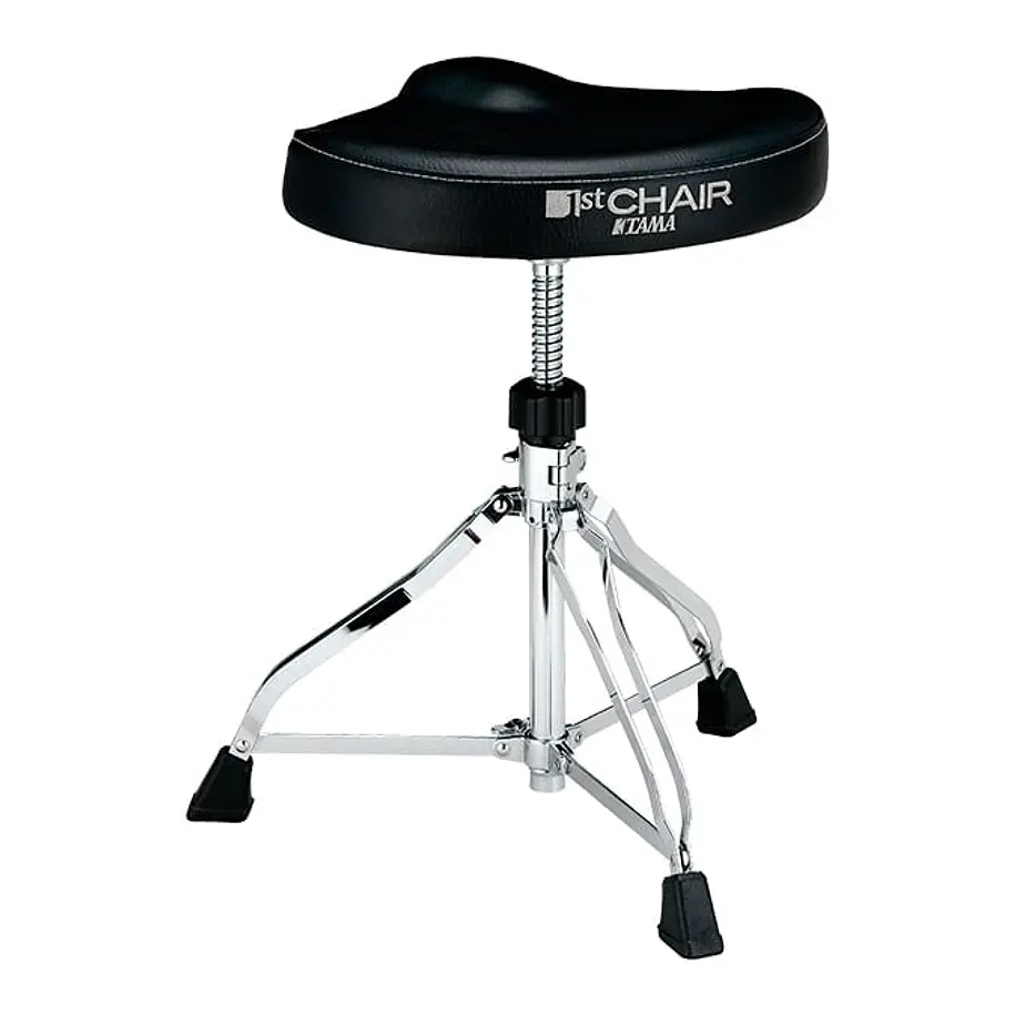 Tama Ht250 Sillin Bateria 1st Chair Tama 1