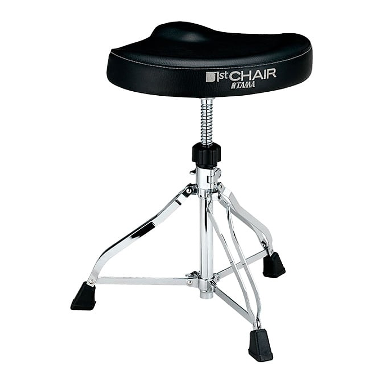 Tama Ht250 Sillin Bateria 1st Chair Tama 1
