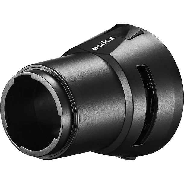 Godox AK-R21 Accesorio Para Proyectar Para Fash Speedlight 14