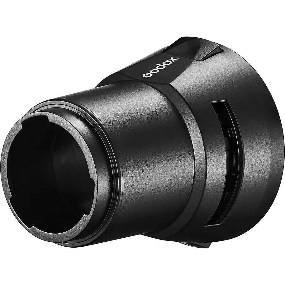 Godox AK-R21 Accesorio Para Proyectar Para Fash Speedlight 14