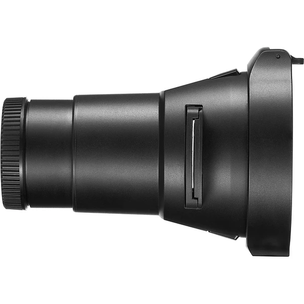 Godox AK-R21 Accesorio Para Proyectar Para Fash Speedlight 16