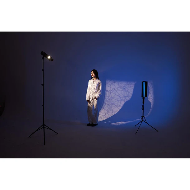 Godox AK-R21 Accesorio Para Proyectar Para Fash Speedlight 21