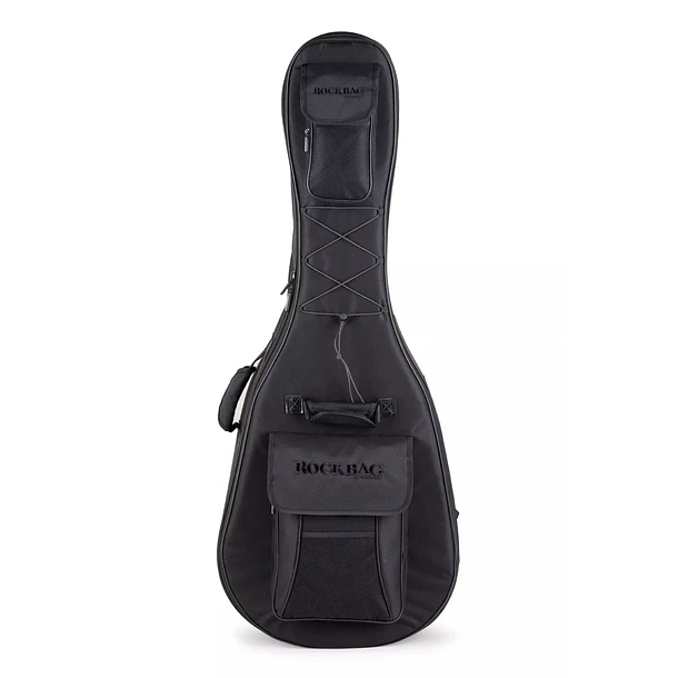 Rockbag Rb 20510 Starline Funda Bajo Acustico Starline Rockbag 1