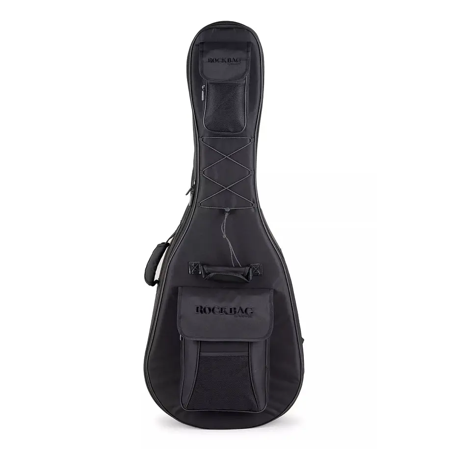 Rockbag Rb 20510 Starline Funda Bajo Acustico Starline Rockbag 1