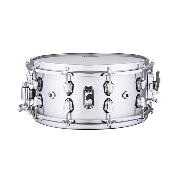 Mapex Bpnal4651cn Caja Bateria Black Panther Atomizer 14''X6,5'' Mapex 1