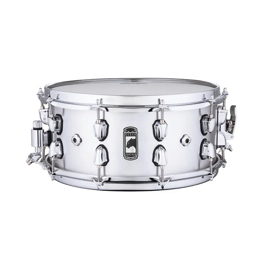 Mapex Bpnal4651cn Caja Bateria Black Panther Atomizer 14''X6,5'' Mapex 1