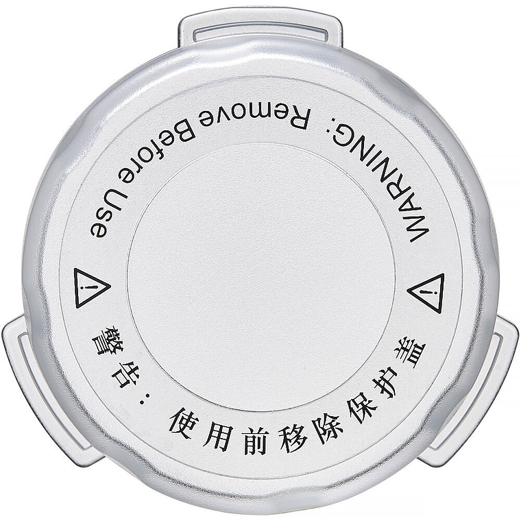 Godox ML100Bi Bi-Color Kit1 Con Lentes de 15° y 36° y Soporte Para Power Bank 17