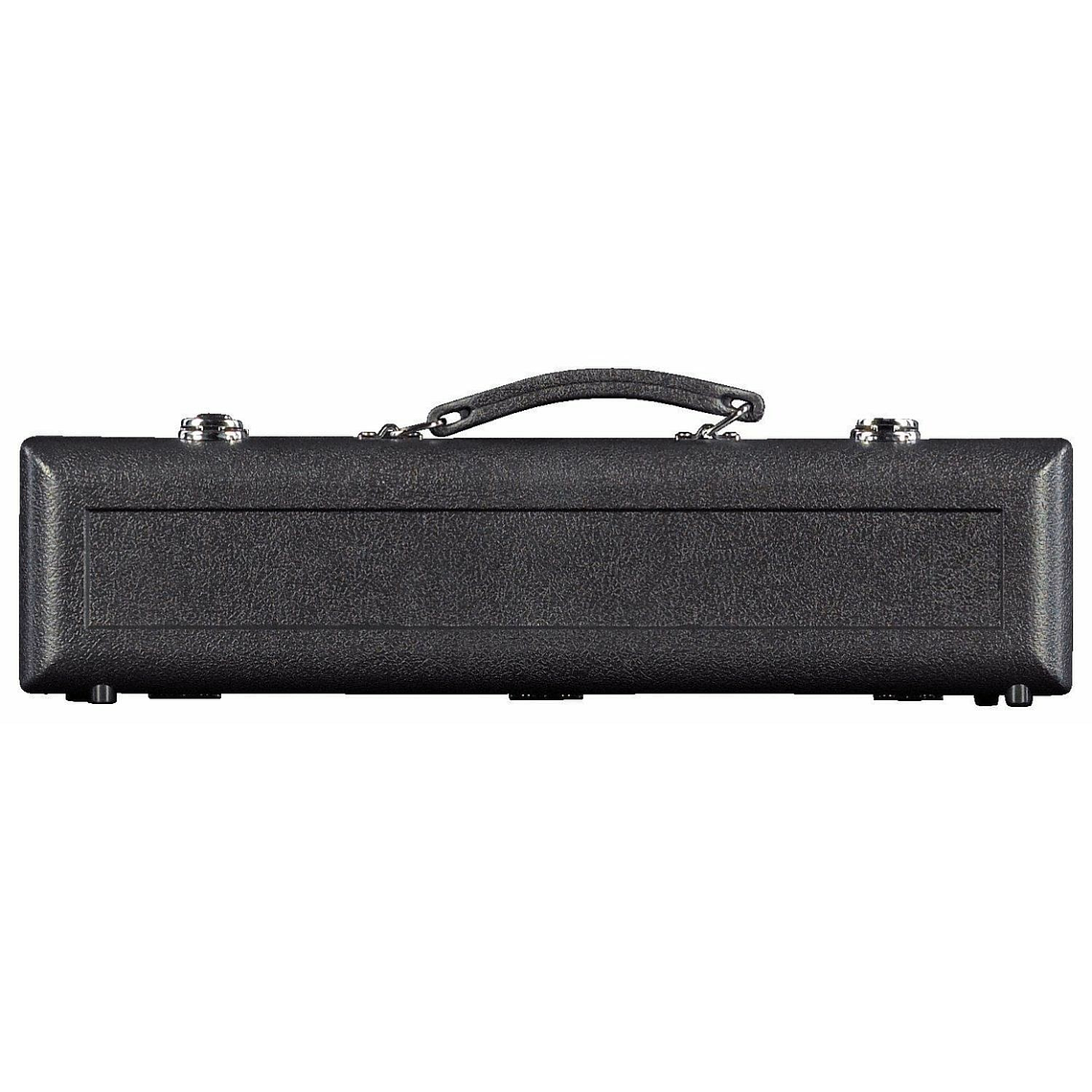 Rockbag Rcabs26002b/Sb Bk Case Flauta Traversa Rockbag 1