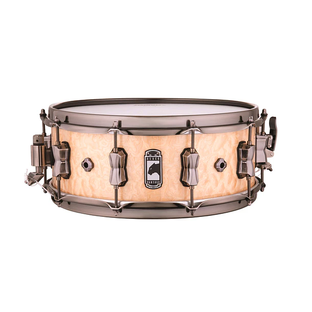 Mapex Bpnmw4550lxn Caja Bateria Black Panther Pegasus 14''X5,5'' Mapex 1