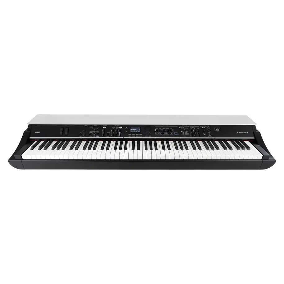 Korg Gs-X Piano Digital Grandstage-X Korg 1