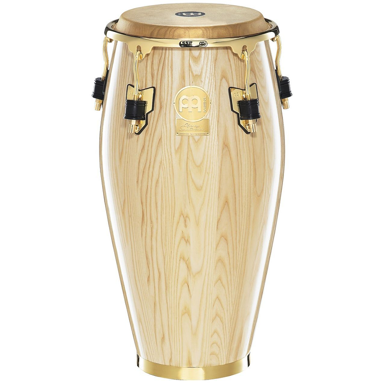 Meinl Msa11awa Awa Quinto 11