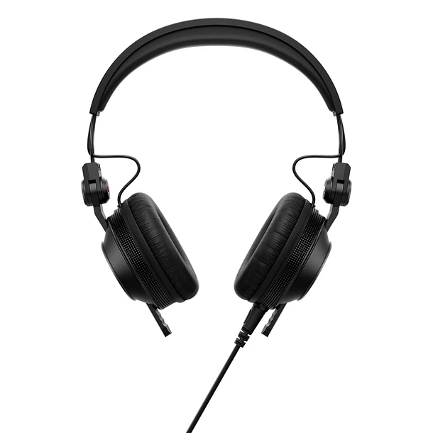 Pioneer Dj Hdj-Cx Audifonos Dj On-Ear Pioneer Dj 1