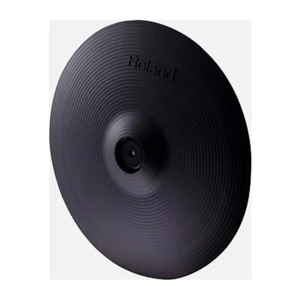 Roland Cy-12c-T Pad Percusion Electronica Platillo Crash 12
