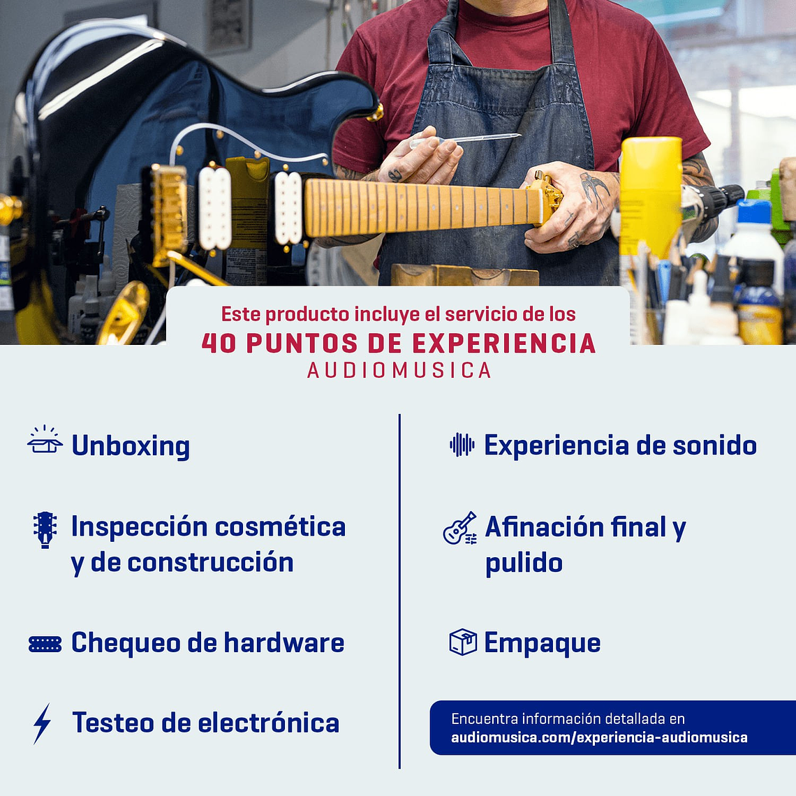 Ibanez Rg421 Mol Guitarra Electrica Ibanez 1