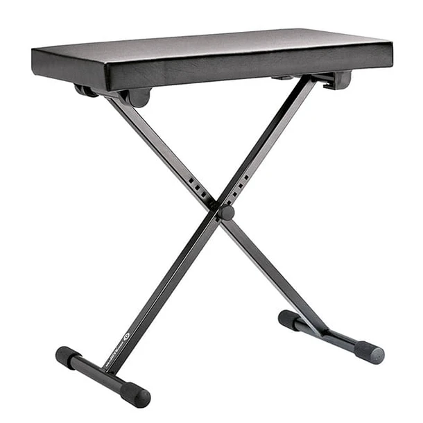 K&M 14065-000-55 Bll Sillin Piano K&M 1