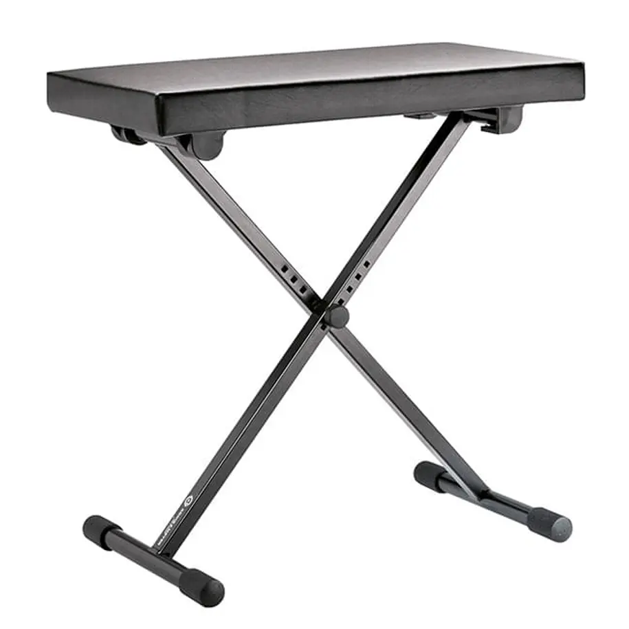 K&M 14065-000-55 Bll Sillin Piano K&M 1