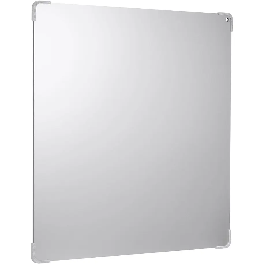 Godox KNOWLED LiteFlow 50 Medium Reflector Metálico Densidad 2 2