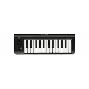 Korg Microkey2-25 Air Teclado Controlador Korg