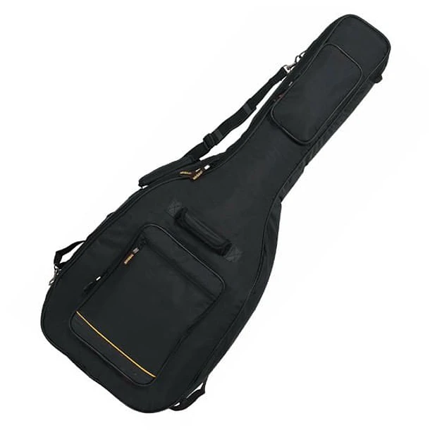 Rockbag Rb 20509 B Bk Funda Guitarra Folk Rockbag 1