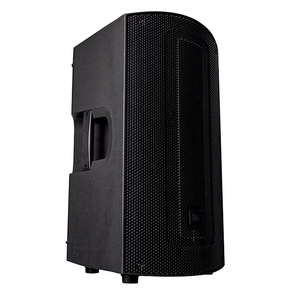 Jbl Max 15 Caja Activa 15'' Bt Dsp 350w Jbl 1