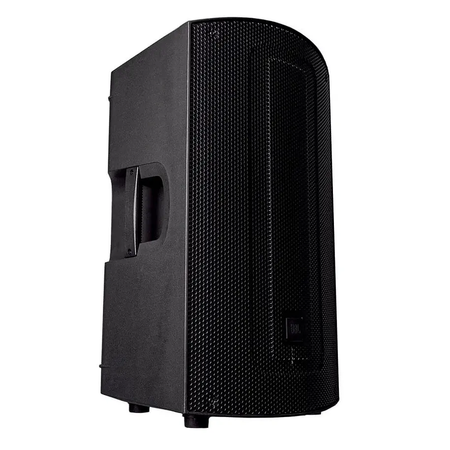 Jbl Max 15 Caja Activa 15'' Bt Dsp 350w Jbl 1