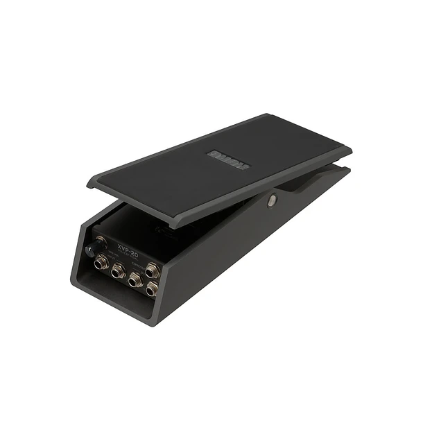 Korg Xvp-20 Volumen Pedal Piano Korg 1