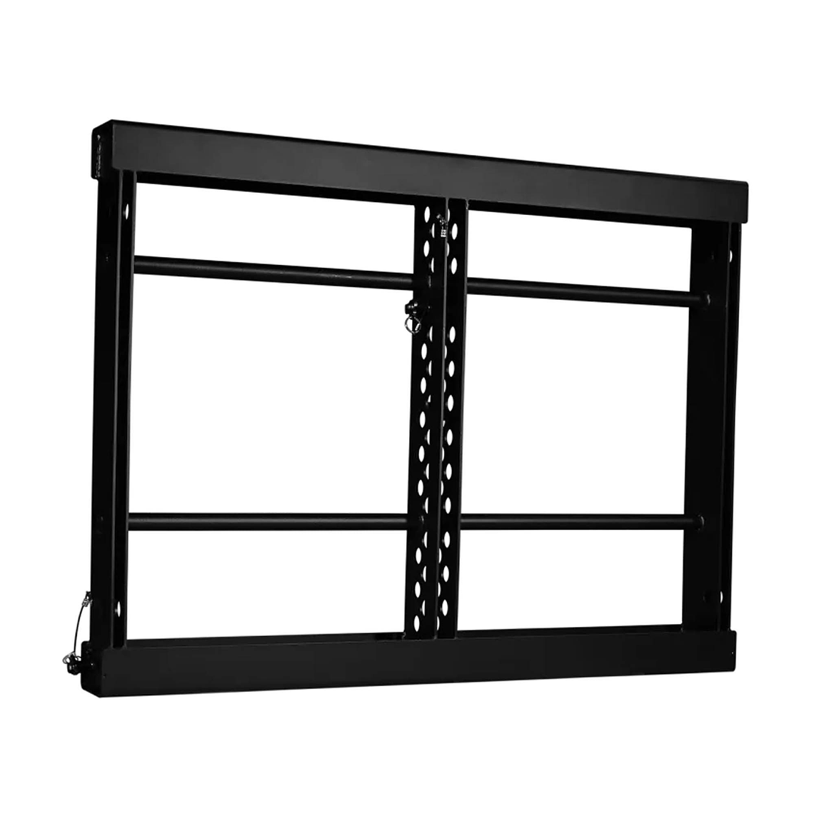 Wharfedale Wla-28 Common Fly Frame Nt Herraje Line Array Wharfedale 1