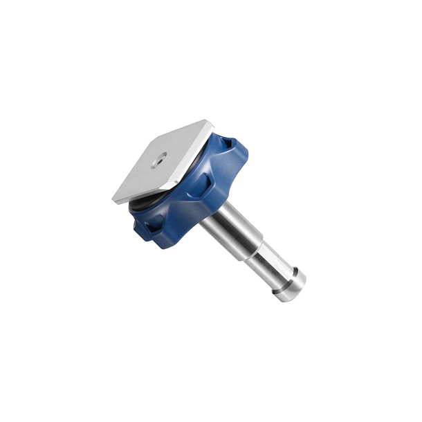 Godox WMS Monutura Tipo Rail Mount Para  KNOWLED LiteFlow 3