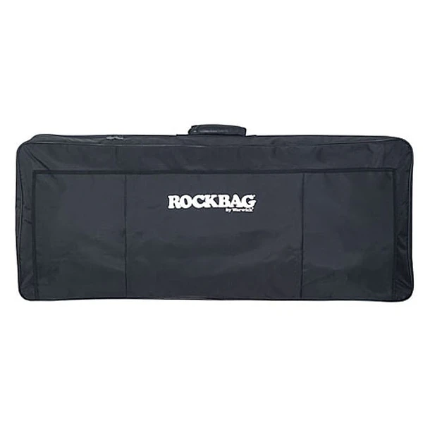 Rockbag Rb 21415 B Bk Funda Teclado Student 102x42x15 Cm Rockbag 1