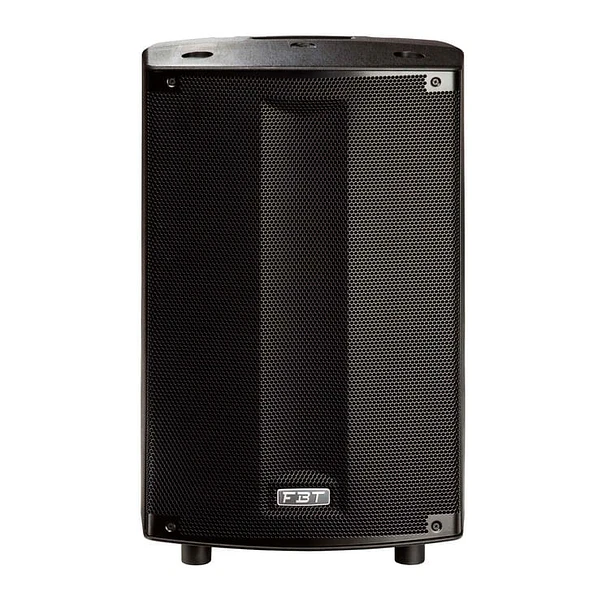 Fbt Promaxx 114a Caja Activa 14'' 900w Fbt 1