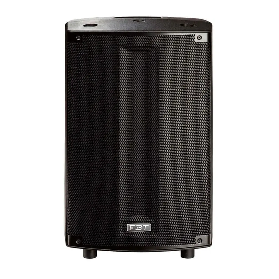 Fbt Promaxx 114a Caja Activa 14'' 900w Fbt 1