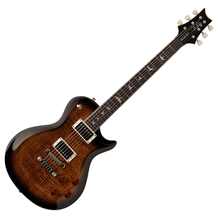 Prs Se Mccarty 594 Singlecut Guitarra Electrica Charcoal Prs