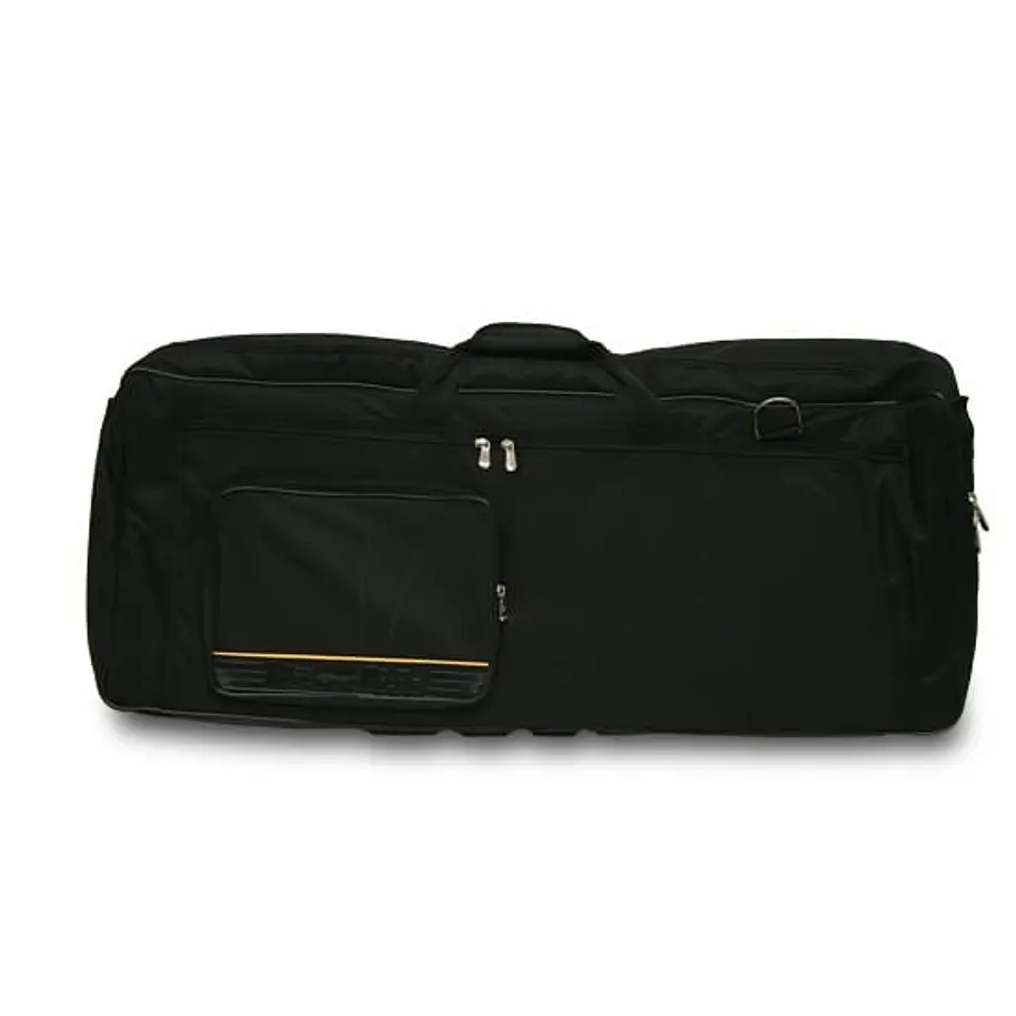 Rockbag Rb 21617 B Bk Funda Teclado Premium 105,5x41x15 Cm Rockbag 1
