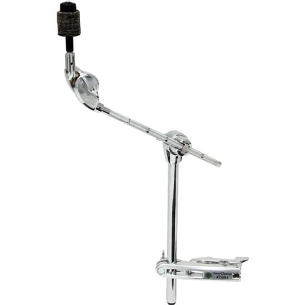 Tama Cca30 Soporte Platillo Tama 1