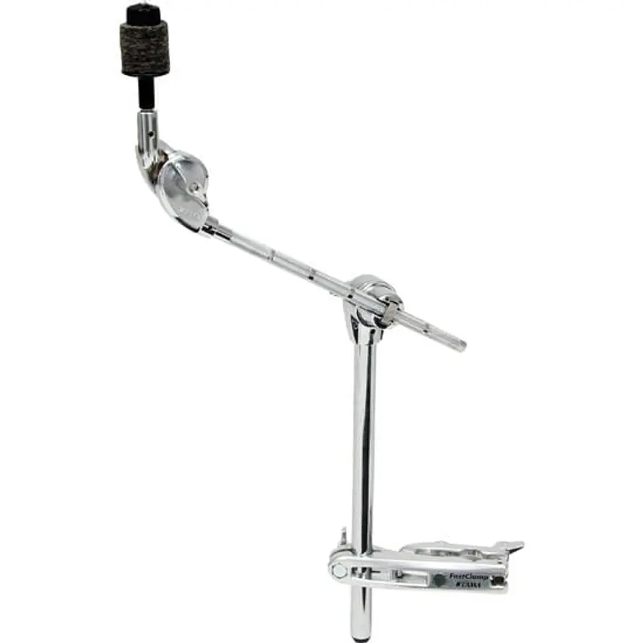Tama Cca30 Soporte Platillo Tama 1