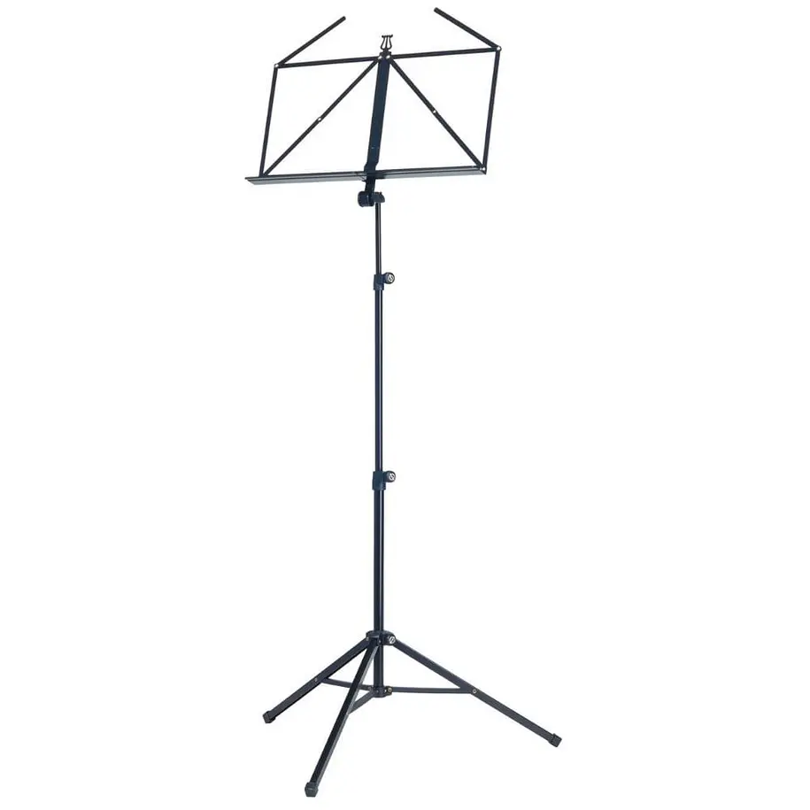 K&M 10065-000-55 Bk Atril Partitura K&M 1