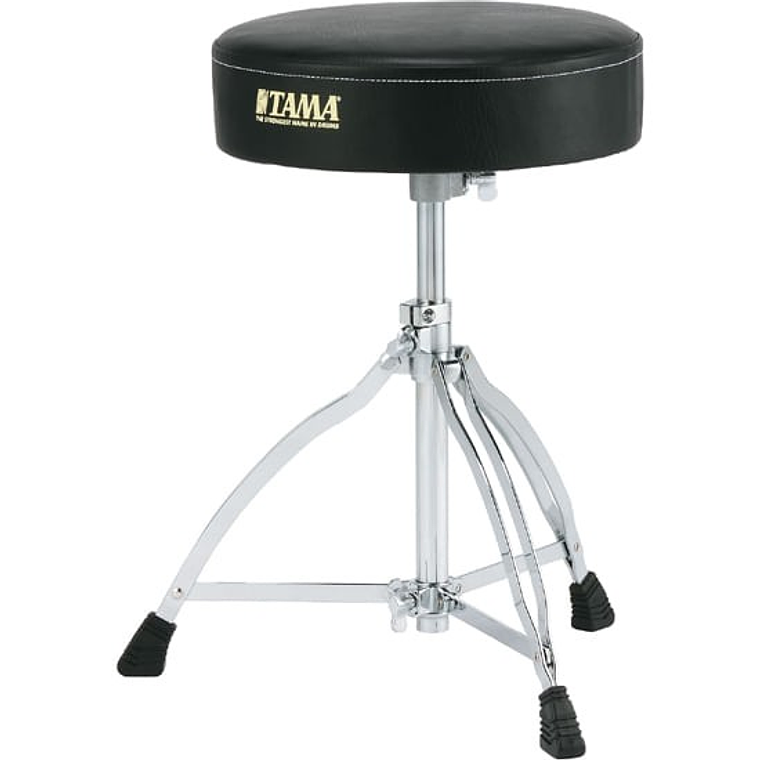 Tama Ht130 Bk Sillin De Bateria Tama 1