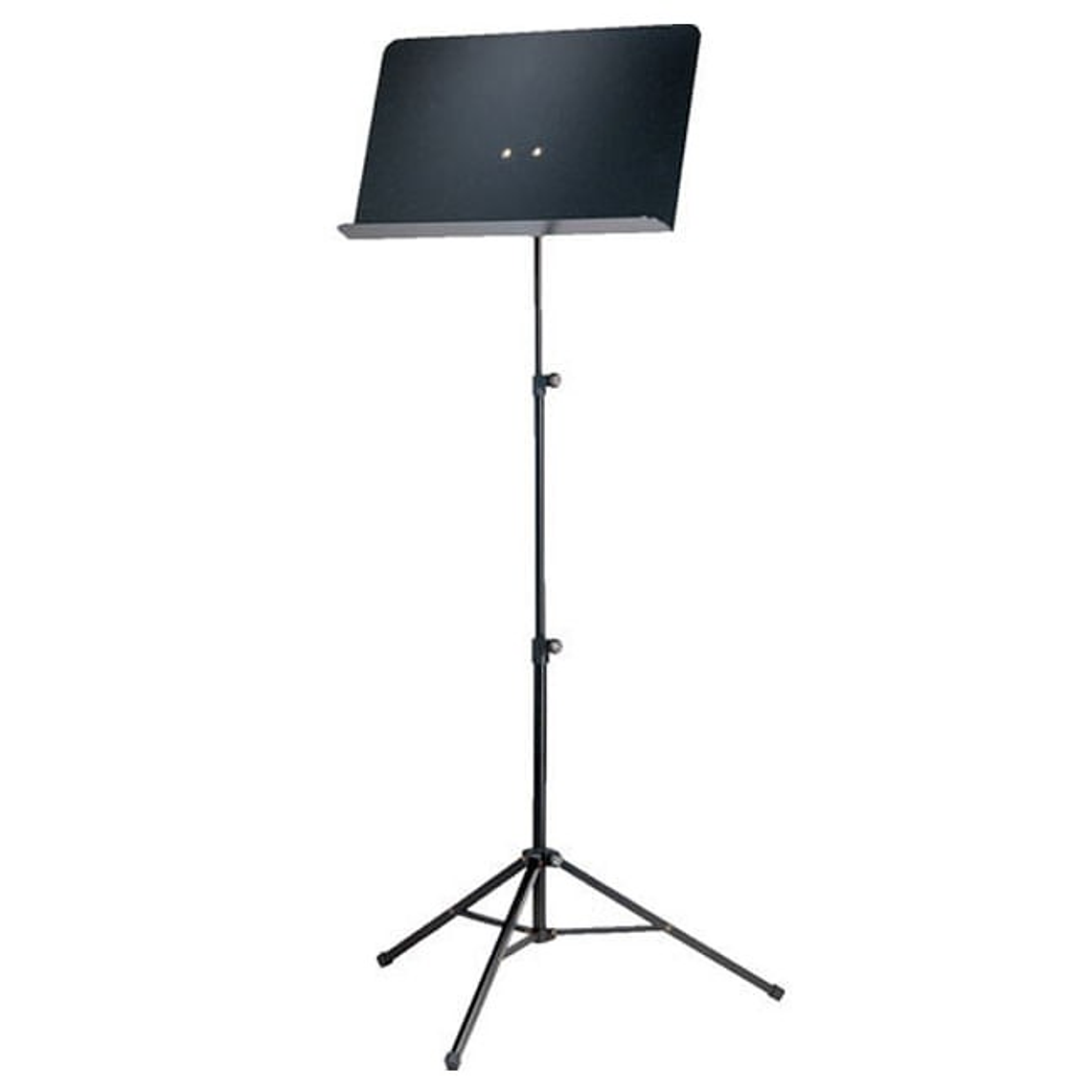 K&M 10068-000-55 Bk Atril Partitura K&M 1