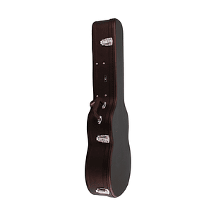 Admira Emgekc Case Guitarra Clasica Ek Admira