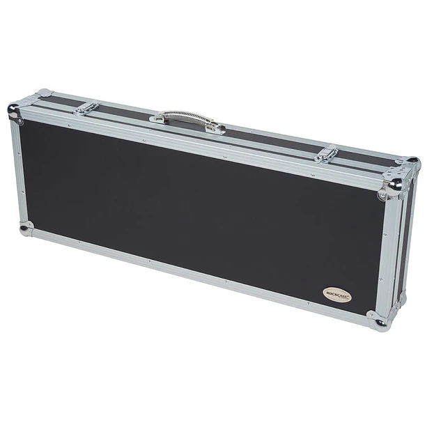 Rockcase Rc 10806 B Case Guitarra Electrica Rockcase 1