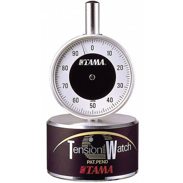 Tama Tw100 Tensiometro Tama 1
