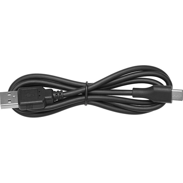 Godox C7R KNOWLED RGBWW Lámpara Led Creativa Con Batería Interna 9