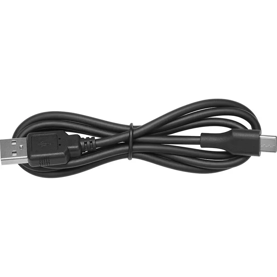 Godox C7R KNOWLED RGBWW Lámpara Led Creativa Con Batería Interna 9