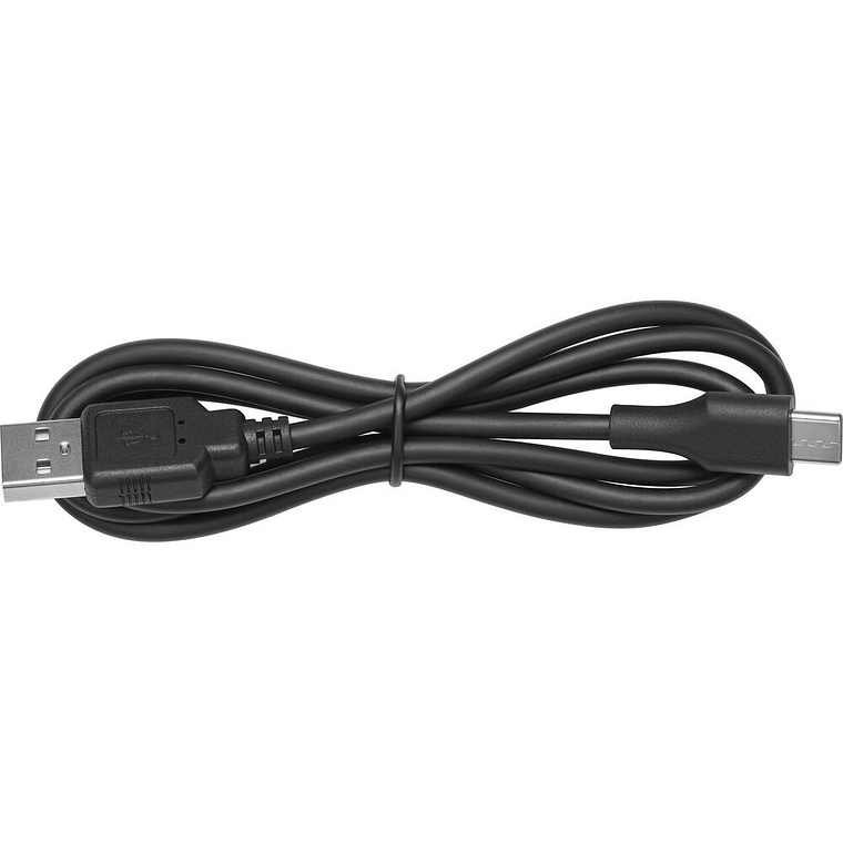 Godox C7R KNOWLED RGBWW Lámpara Led Creativa Con Batería Interna 9