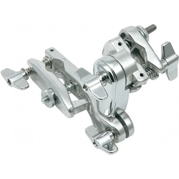 Tama Mc67 Clamp Tama 1