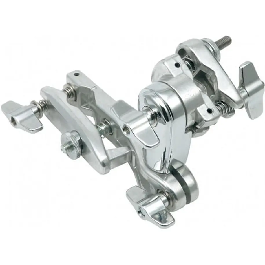 Tama Mc67 Clamp Tama 1