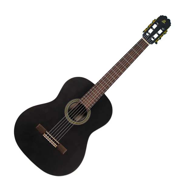 Admira Luna Guitarra Acustica Nylon Admira 1