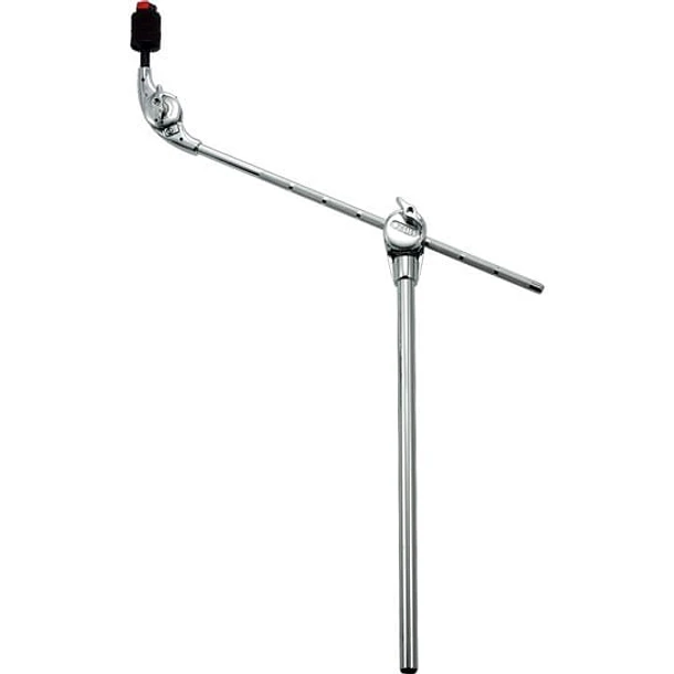 Tama Ca45en Soporte Platillo Tama 1