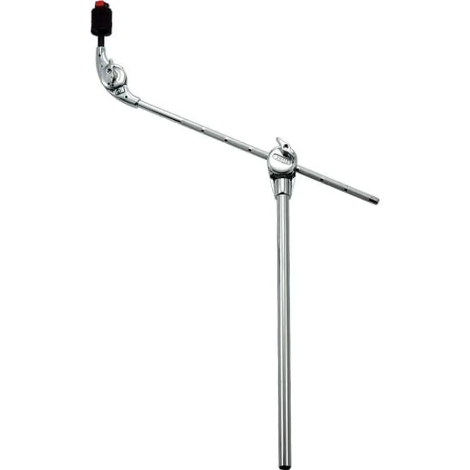 Tama Ca45en Soporte Platillo Tama 1